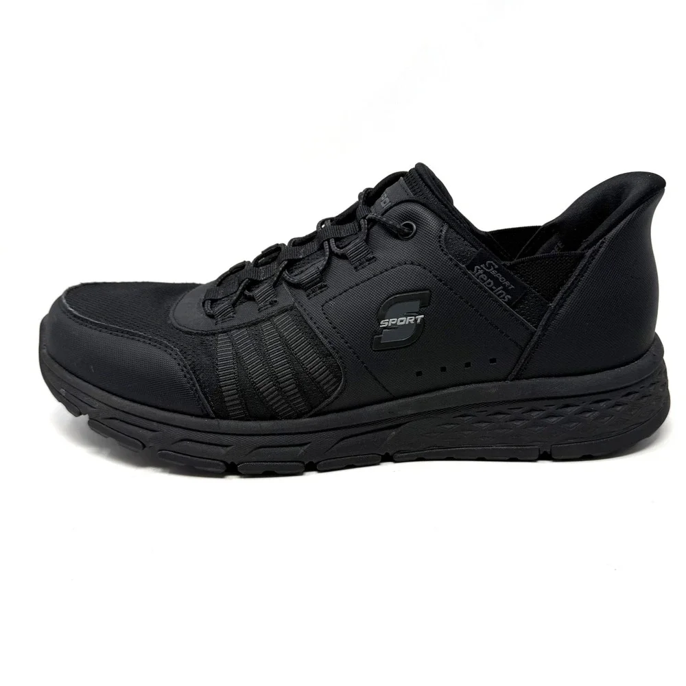 Skechers sport by